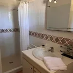 Maison Pinarellu A Pieds Zonza