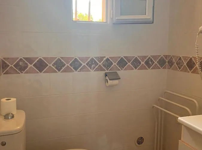 Maison Pinarellu A Pieds Zonza