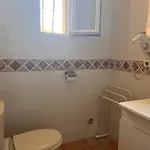Maison Pinarellu à Pieds